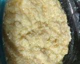 A picture of step 8 of Malai Sandwich.