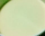 Foto langkah ke 2 dari resep Risol mayo.