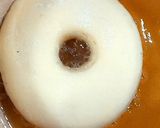 عکس مرحله 14 از دستور دونات تپل مپلی🍩