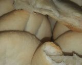 Foto del paso 11 de la receta: Tortitas Mendocinas