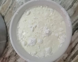 Foto del paso 2 de la receta: Chocolate caliente ♥️