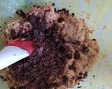 Foto del passaggio 3 della ricetta Muffin di colomba