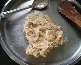 A picture of step 6 of Coconut Truffles.