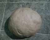 Foto del paso 3 de la receta: Masa danesa y sus formas
