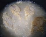 Foto langkah ke 7 dari resep Ayam Krispy.