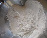 素湯圓三吃的食譜步驟1照片
