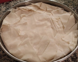 Foto del paso 1 de la receta: Banica