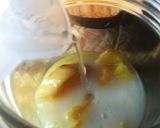 Foto langkah ke 4 dari resep Susu jahe hangat.