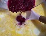 Foto langkah ke 3 dari resep Creamy Jasuke Buah Naga.