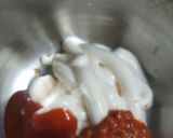આલુ ચટપટા નાન રેસીપી સ્ટેપ7ફોટો