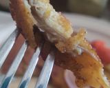 Foto del paso 3 de la receta: Milanesas veganas de gírgolas