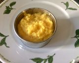 Foto del paso 8 de la receta: Osobuco al tanat