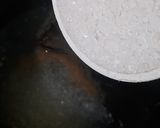 A picture of step 5 of Kesar Pista Rabdi In Qiwami Seviyan Bowl.