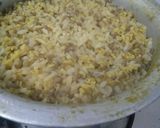 સાદી ખીચડી (Simple Khichdi Recipe In Gujarati) રેસીપી સ્ટેપ4ફોટો