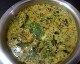 மட்டன் தண்ணீ ரசம் ரெசிபி ஸ்டேப் 4 புகைப்படம்