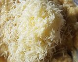 Foto langkah ke 2 dari resep Pisang Nuget.