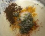 Ram Laddoo recipe step 2 photo