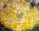 Foto langkah ke 4 dari resep Oseng Buncis Bawang Putih ala Resto.