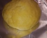 Foto del paso 5 de la receta: Scones dulces