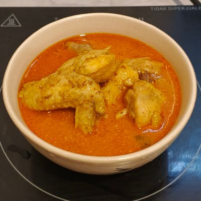 Langkah 4