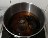 Foto langkah ke 1 dari resep Tahu gejrot khas cirebon.