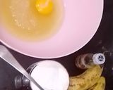 A picture of step 1 of 🍌 Banana 🍞 Bread.