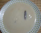 Foto del paso 3 de la receta: Mazamorra de harina y coco