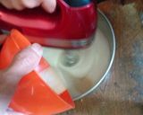 Foto del paso 6 de la receta: Red velvet