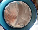 Foto del paso 10 de la receta: Pastel imposible (chocoflan)