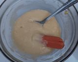 Foto langkah ke 3 dari resep Sosis Baby Gurita.