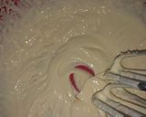 Foto del paso 2 de la receta: Tiramisú