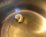Foto del paso 3 de la receta: Chalotas caramelizadas