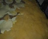 Foto del paso 7 de la receta: Pastel de polenta 🍴