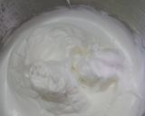 Foto del paso 7 de la receta: Lemon Pie