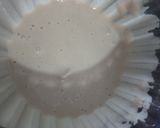 Foto del paso 1 de la receta: Pan lactal integral