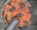 Foto langkah ke 2 dari resep Sayur lodeh kluwih.