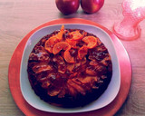 Foto del paso 3 de la receta: Bizcocho de manzana 🍎
