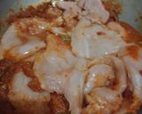 Foto langkah ke 3 dari resep Ayam Taliwang.