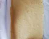 Foto del paso 6 de la receta: Bizcocho de leche condensada