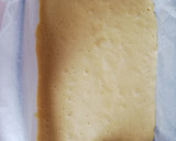 Foto del paso 6 de la receta: Bizcocho de leche condensada