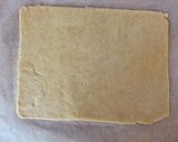 Foto del paso 8 de la receta Empanada de atún