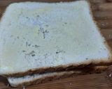 A picture of step 9 of Chicken Sandwich.