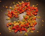 Une image de l'étape 9 de Spice Bag.