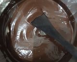 Foto langkah ke 4 dari resep Kurma Coklat.