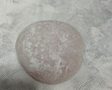 Foto langkah ke 6 dari resep Mochi anti gagal.