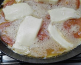 Foto del paso 6 de la receta: Huevos a la turca