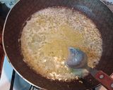 Foto del paso 2 de la receta: Fideos al limón 🍋