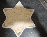 Foto del paso 5 de la receta: Queso fresco casero