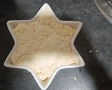 Foto del paso 5 de la receta: Queso fresco casero