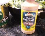A picture of step 1 of Minced Meat for taco's [keto].